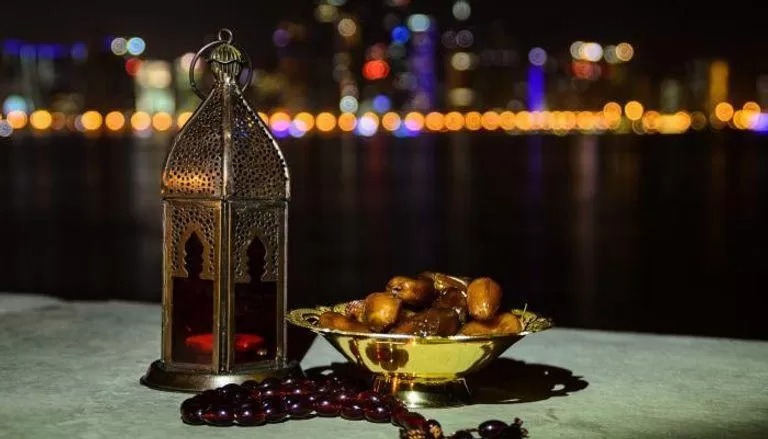 مدار الساعة,شؤون دينية