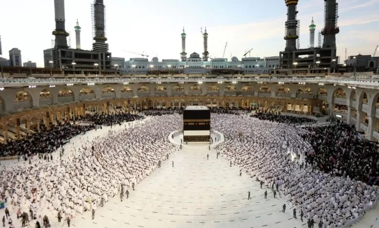 مدار الساعة,أخبار عربية ودولية