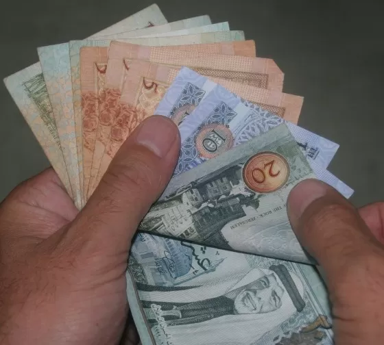 مدار الساعة,أخبار اقتصادية,دائرة الإحصاءات العامة