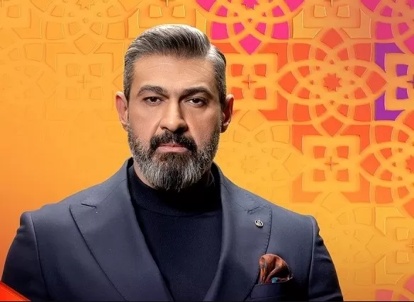 مدار الساعة,أخبار ثقافية