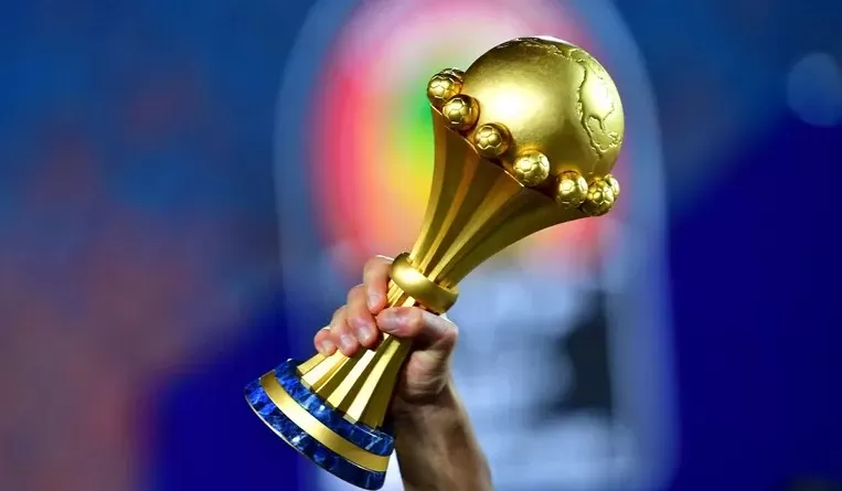 مدار الساعة,أخبار رياضية