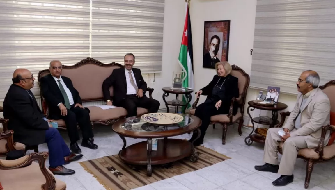 مدار الساعة,أخبار ثقافية,وزيرة الثقافة