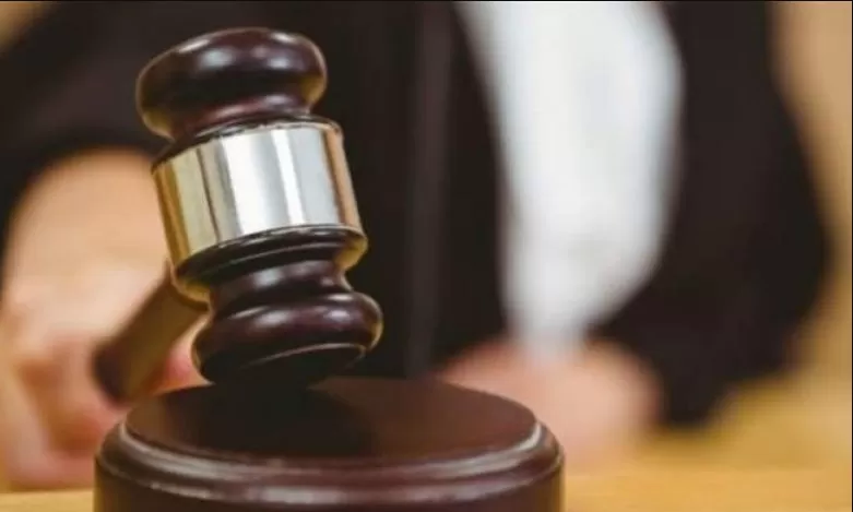 مدار الساعة,أخبار الأردن,اخبار الاردن,المجلس القضائي,محكمة عمان الابتدائية