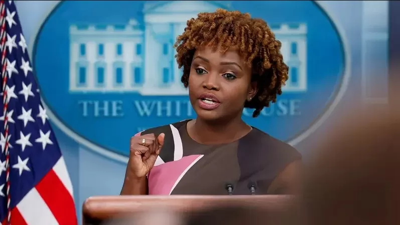 مدار الساعة,أخبار عربية ودولية,وزارة الخارجية