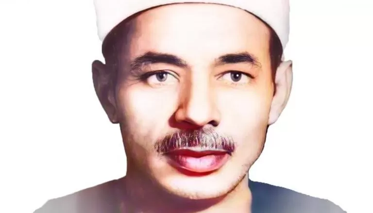 مدار الساعة,شؤون دينية