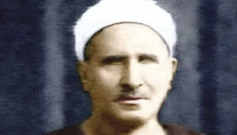 مدار الساعة,شؤون دينية