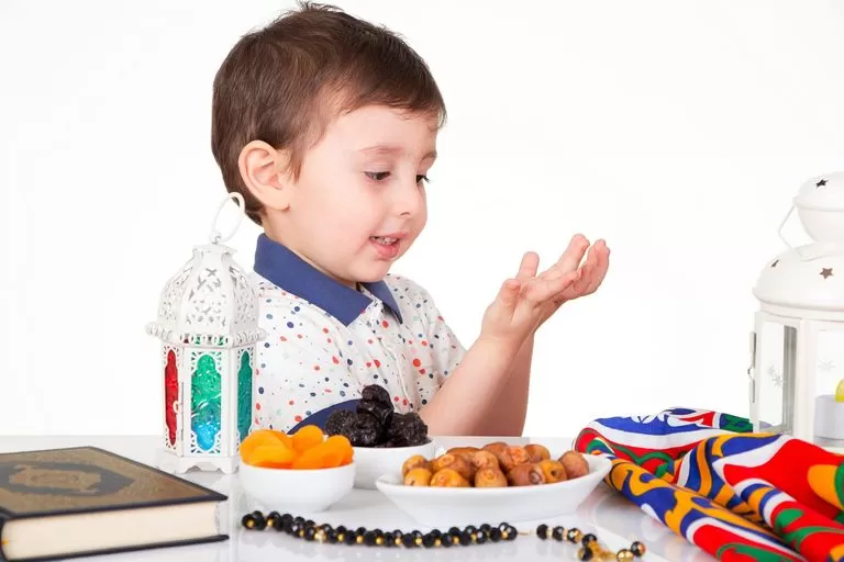 مدار الساعة,شؤون دينية
