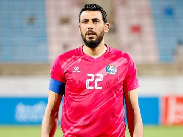 مدار الساعة,أخبار رياضية