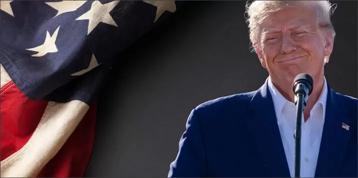 مدار الساعة,أخبار عربية ودولية