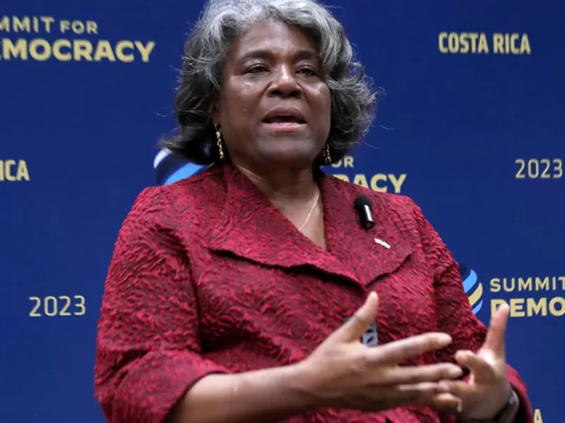 مدار الساعة,أخبار عربية ودولية,الأمم المتحدة