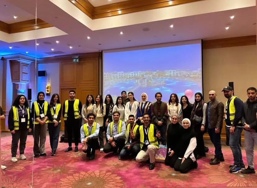 مدار الساعة,أخبار المجتمع الأردني,البحر الميت