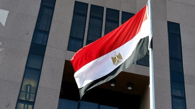 مدار الساعة,أخبار عربية ودولية,مجلس النواب,الأرصاد الجوية,وسائل التواصل الاجتماعي