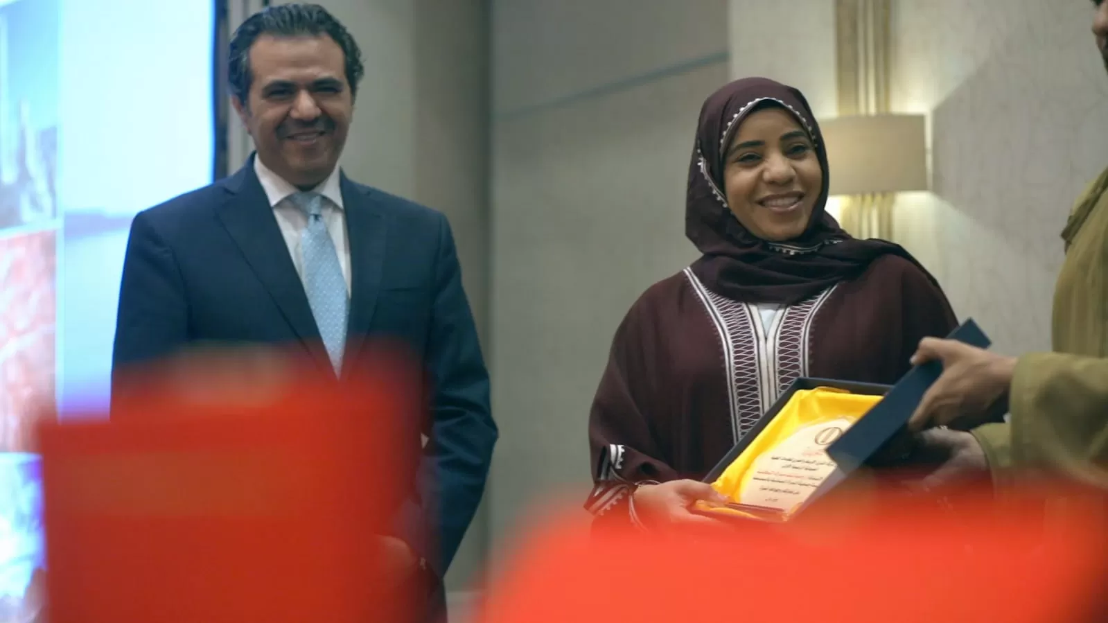 مدار الساعة,أخبار المجتمع الأردني,سلطنة عمان