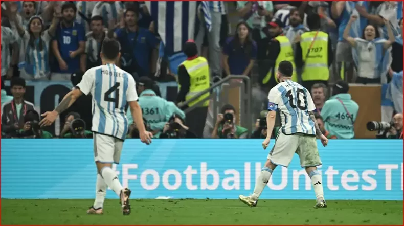 مدار الساعة,أخبار رياضية,كأس العالم,المنتخب الوطني