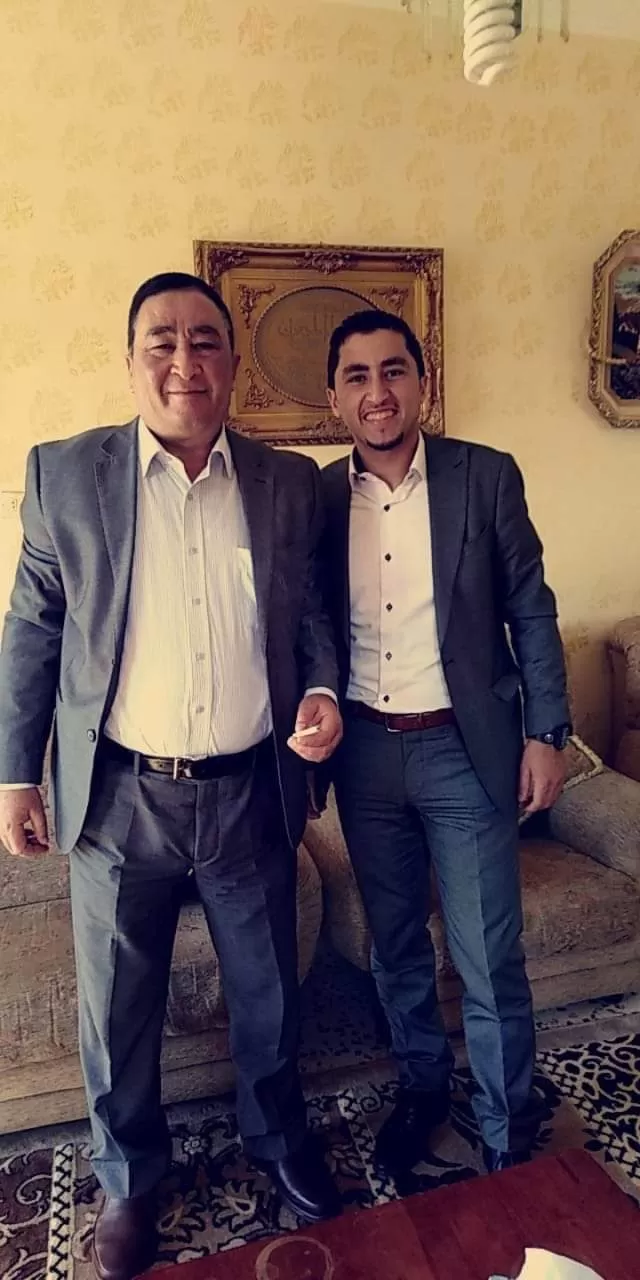مدار الساعة,أخبار المجتمع الأردني