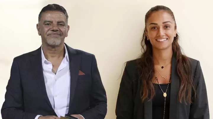 مدار الساعة,أخبار رياضية,الكرة النسوية