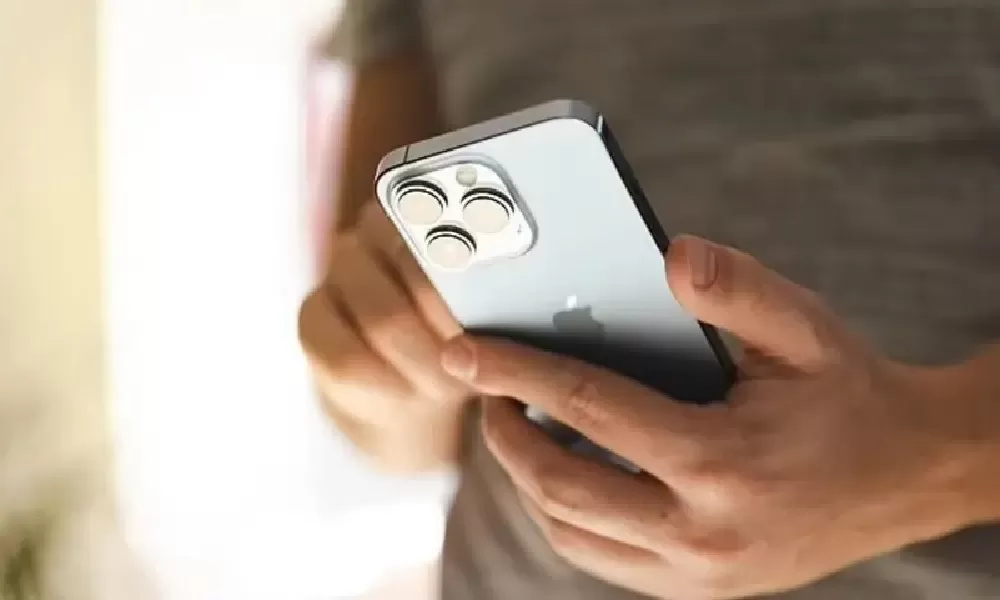 مدار الساعة,أخبار خفيفة ومنوعة