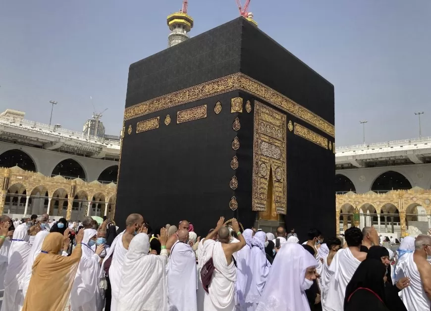 مدار الساعة,شؤون دينية,ولي العهد,الحسين بن عبدالله الثاني