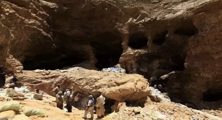 مدار الساعة,أخبار عربية ودولية