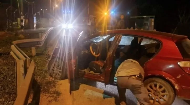 مدار الساعة,أخبار عربية ودولية,الضفة الغربية