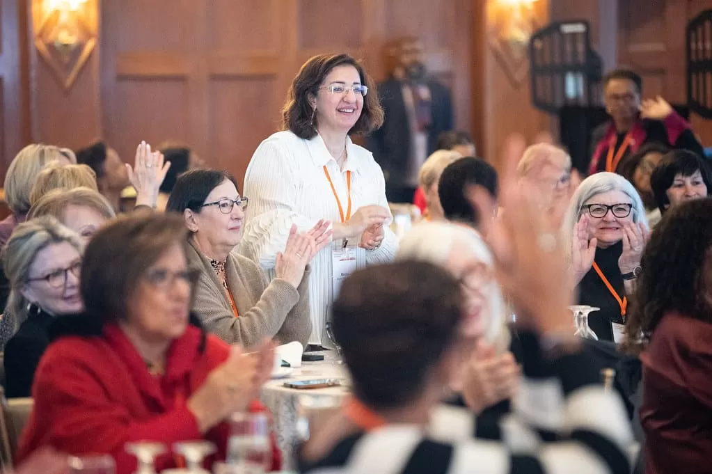 مدار الساعة,مناسبات أردنية,وزيرة التنمية الاجتماعية,الملكة رانيا العبدالله,التنمية الاجتماعية,الانتخابات البرلمانية