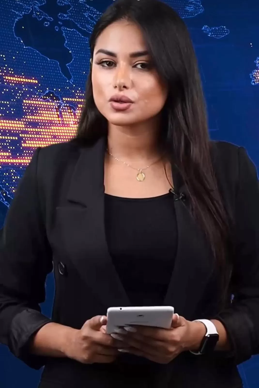 مدار الساعة,مناسبات أردنية