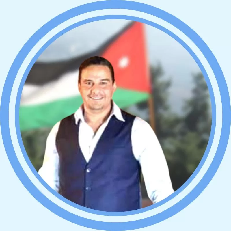 مدار الساعة,مقالات