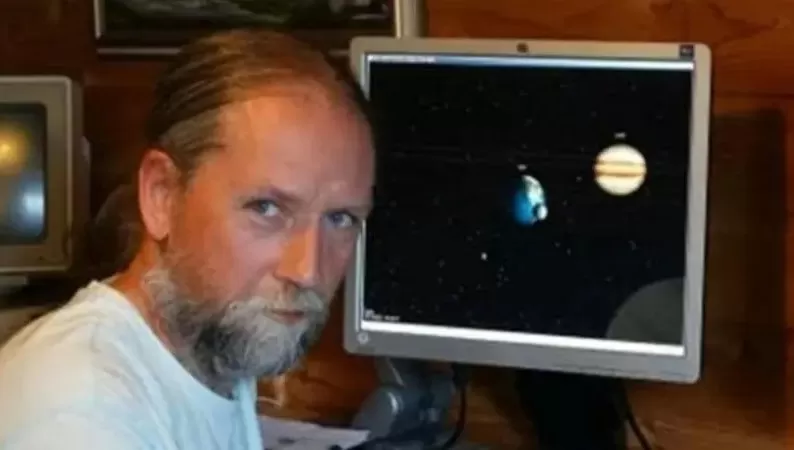 مدار الساعة,أخبار عربية ودولية,مواقع التواصل الاجتماعي