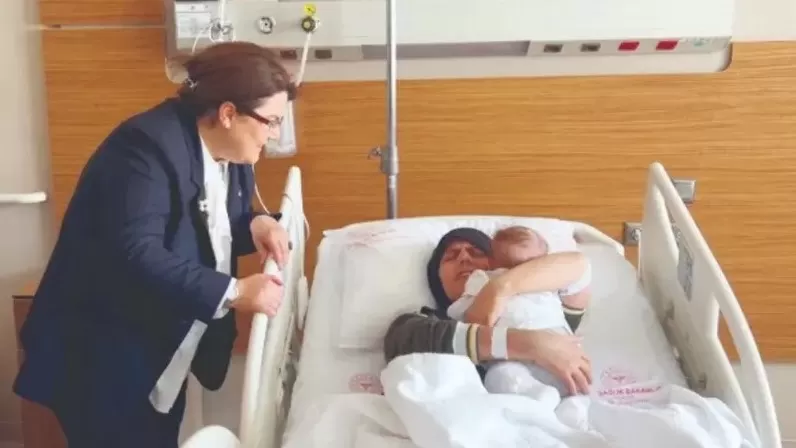 مدار الساعة,أخبار عربية ودولية