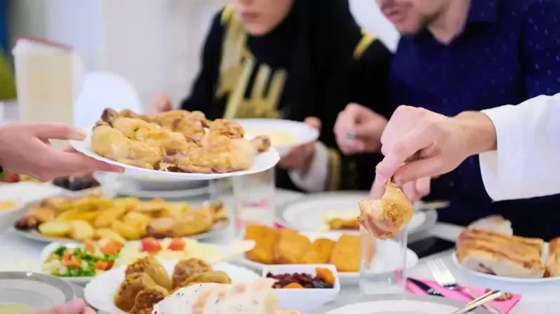 مدار الساعة,أخبار الأسرة,اضطرابات النوم