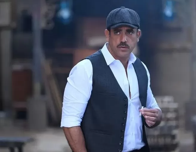 مدار الساعة,أخبار ثقافية,عيد الأضحى