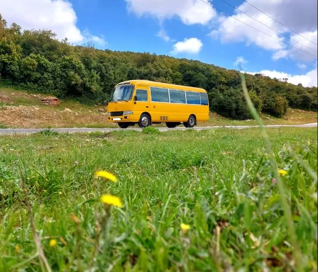 مدار الساعة,أخبار الأردن,اخبار الاردن,الحالة الجوية,وزارة السياحة والآثار,وزارة التربية والتعليم,وزارة السياحة,الأرصاد الجوية