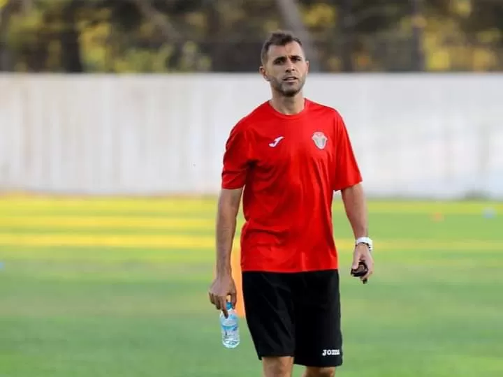 مدار الساعة,أخبار رياضية,بطولة غرب آسيا,المنتخب الوطني