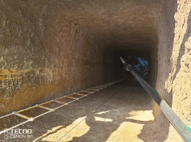 مدار الساعة,أخبار الأردن,اخبار الاردن,مستشفى معاذ بن جبل,الدفاع المدني