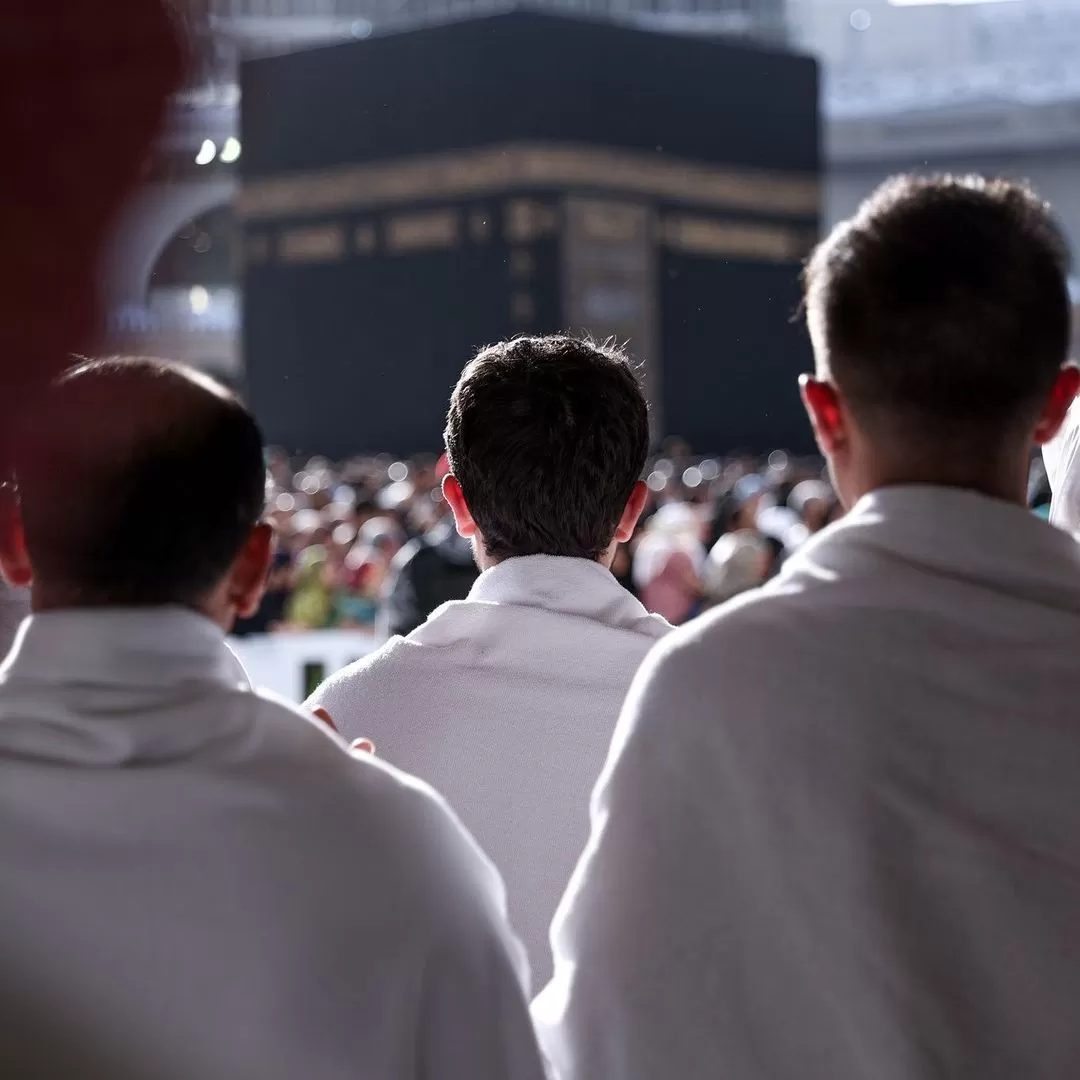 مدار الساعة,أخبار الأردن,اخبار الاردن,ولي العهد,الحسين بن عبدالله الثاني