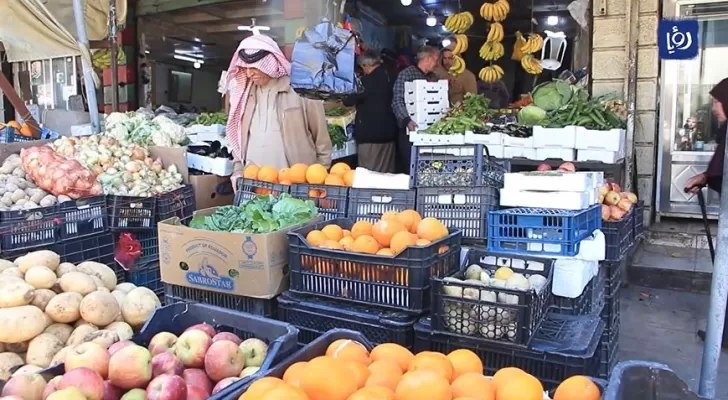 مدار الساعة,أخبار اقتصادية