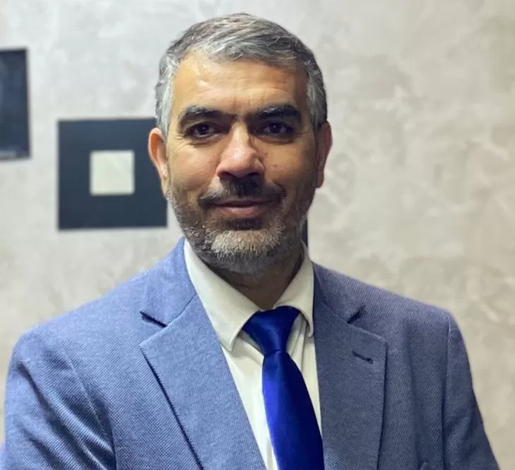 مدار الساعة,مناسبات أردنية