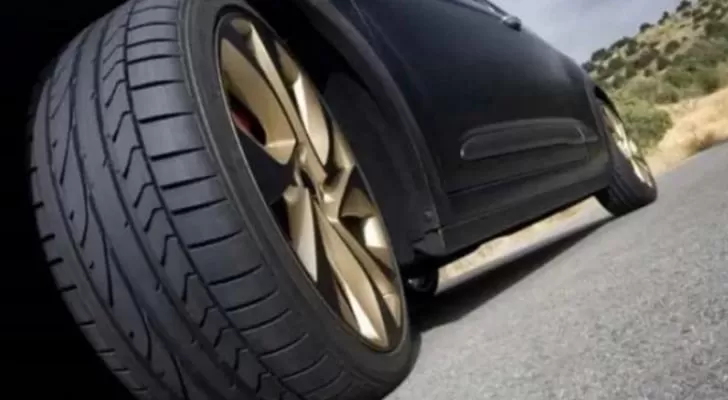 مدار الساعة,أخبار الأردن,اخبار الاردن,إذاعة الأمن العام,الأمن العام,إدارة السير