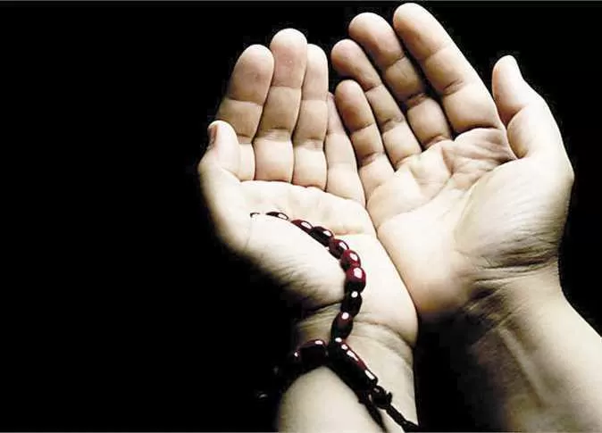 مدار الساعة,شؤون دينية