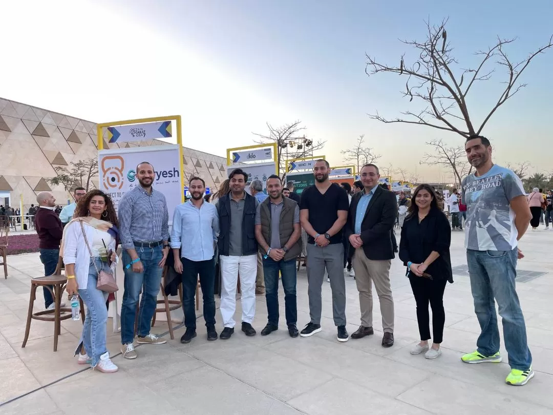 مدار الساعة,أخبار اقتصادية,جمهورية مصر العربية,مواقع التواصل الاجتماعي