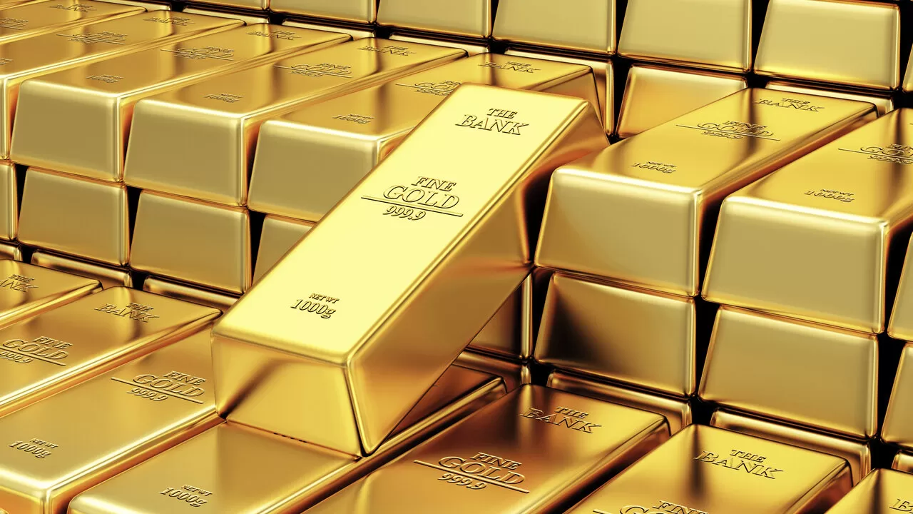 مدار الساعة,أخبار اقتصادية,أسعار الذهب,أسعار النفط,أوبك,المملكة العربية السعودية,البنك المركزي