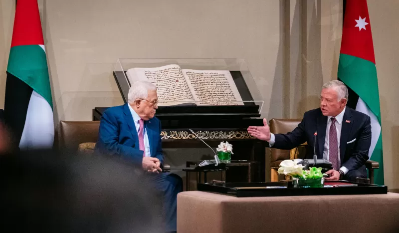 مدار الساعة,أخبار الأردن,اخبار الاردن,الملك عبد الله الثاني,الحسين بن علي,وكالة الأنباء الأردنية,المسجد الأقصى