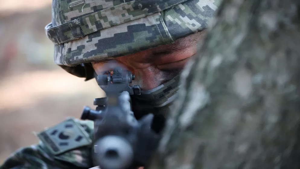 مدار الساعة,أخبار عربية ودولية,القوات البحرية