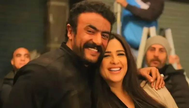 مدار الساعة,أخبار ثقافية,عيد الفطر,مواقع التواصل الاجتماعي