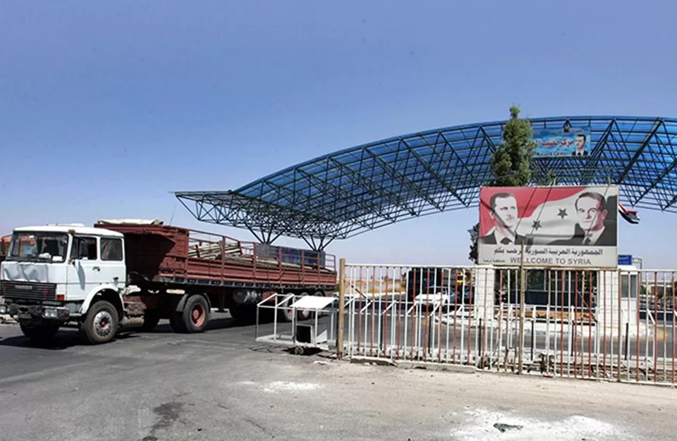 مدار الساعة,أخبار عربية ودولية