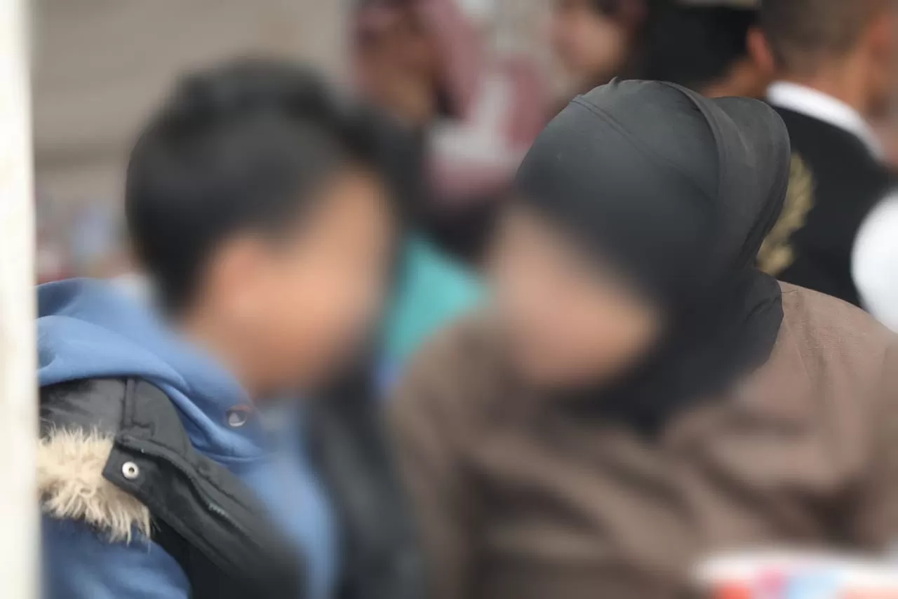 مدار الساعة,أخبار الأردن,اخبار الاردن,مديرية الأمن العام,الأمن العام