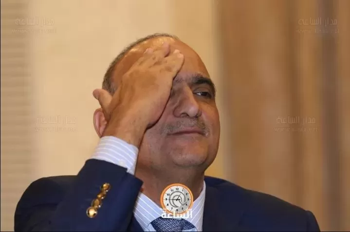 مدار الساعة,أخبار اقتصادية,كورونا,وزارة المالية,صندوق استثمار أموال الضمان الاجتماعي,وكالة الأنباء الأردنية,الضمان الاجتماعي