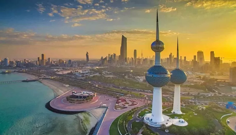 مدار الساعة,وظائف شاغرة في الأردن