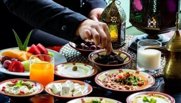 مدار الساعة,أخبار خفيفة ومنوعة,وزارة الصحة