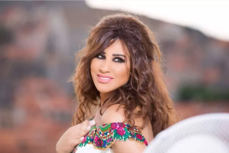 مدار الساعة,أخبار ثقافية
